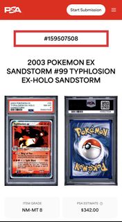 (Category: ) located in . Submitted by zardlover (Listing ID 1456988018, Image 1). Description: .