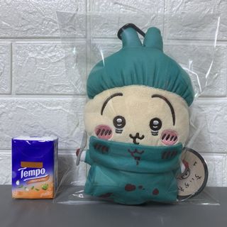 （分類：）位於 。 由 donpper 提交（商品編號 1457052677，圖片 1）。簡介： 。