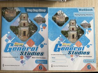 （分類：）位於 。 由 lllllaaaaammmmm 提交（商品編號 1457009532，圖片 1）。簡介： 。