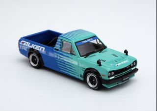 （分類：）位於 。 由 jw0429 提交（商品編號 1457007932，圖片 1）。簡介： 。