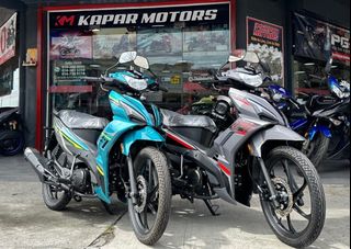 (Category: ) located in . Submitted by kaparmotors (Listing ID 1001687423, Image 1). Description: .
