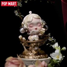 （分類：）位於 。 由 bumgarneds58003 提交（商品編號 1457119700，圖片 1）。簡介： 。