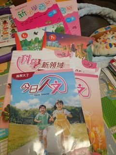 （分類：）位於 。 由 erinkiddy 提交（商品編號 1457068367，圖片 1）。簡介： 。