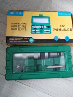 （分類：）位於 。 由 verygoodra16450 提交（商品編號 1456958276，圖片 1）。簡介： 。