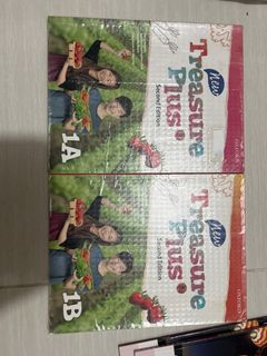 （分類：）位於 。 由 yuceci 提交（商品編號 1457065993，圖片 1）。簡介： 。