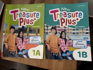 （分類：）位於 。 由 thinkhomemedia 提交（商品編號 1457028646，圖片 1）。簡介： 。