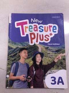 （分類：）位於 。 由 sami_yu 提交（商品編號 1457035028，圖片 1）。簡介： 。