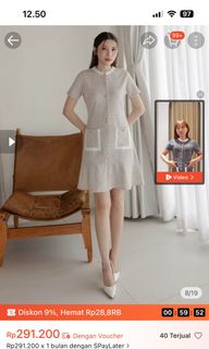 (Kategori: ) berada di . Dikirim oleh no_cod (ID iklan 1457093588, Gambar 1). Deskripsi: .