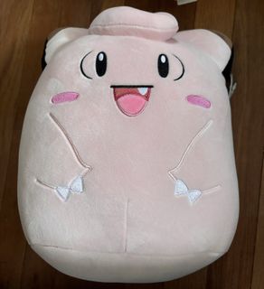 (Category: ) located in . Submitted by carousellglobal (Listing ID 1456285863, Image 1). Description: .