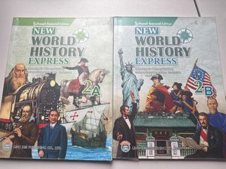 （分類：）位於 。 由 denkas1234 提交（商品編號 1456960920，圖片 1）。簡介： 。