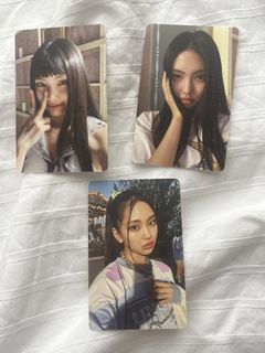 （分類：）位於 。 由 ema1012 提交（商品編號 1456967884，圖片 1）。簡介： 。