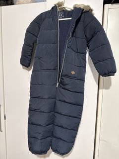 （分類：）位於 。 由 savetheearth11 提交（商品編號 1457047933，圖片 1）。簡介： 。