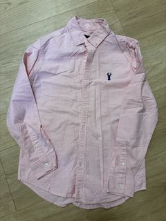 （分類：）位於 。 由 polystyrene11 提交（商品編號 1457124784，圖片 1）。簡介： 。