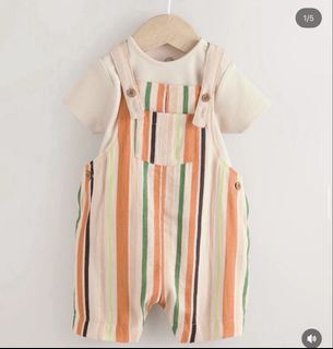 (Category: ) located in . Submitted by preloved_nellysa (Listing ID 1457052448, Image 1). Description: .