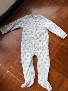（分類：）位於 。 由 atcentral 提交（商品編號 1457016807，圖片 1）。簡介： 。
