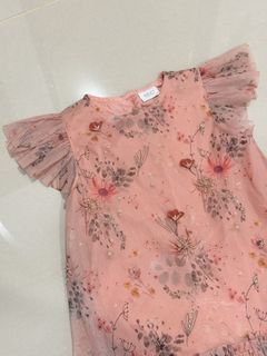 (Category: ) located in . Submitted by ohclearcloset (Listing ID 1457049429, Image 1). Description: .