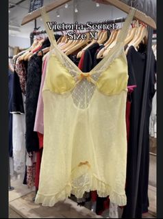 (Category: ) located in . Submitted by nian.mnl (Listing ID 1457051976, Image 1). Description: .