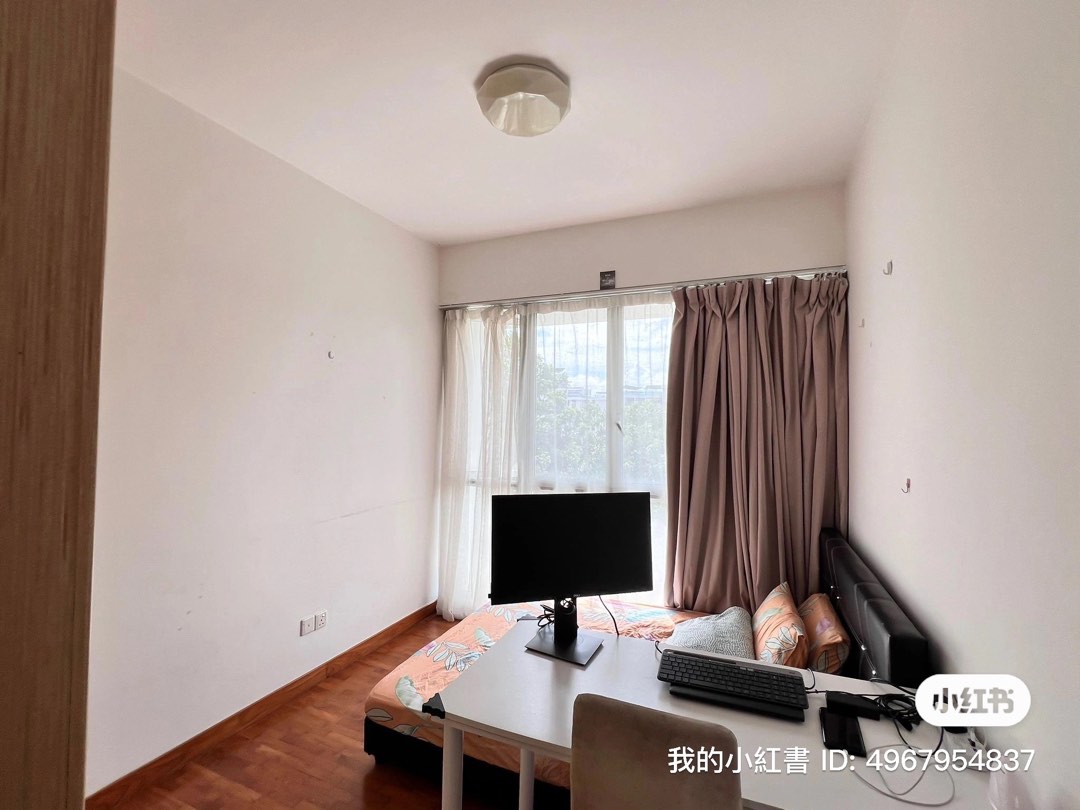 (Category: ) located in . Submitted by sell916 (Listing ID 1457084241, Image 1). Description: .
