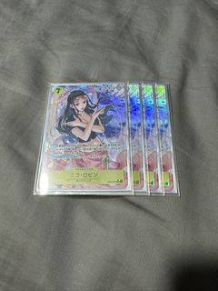 (Category: ) located in . Submitted by jerrypichu (Listing ID 1457131459, Image 1). Description: .