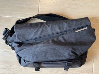 （分類：）位於 。 由 ryanh64hu 提交（商品編號 1457007818，圖片 1）。簡介： 。