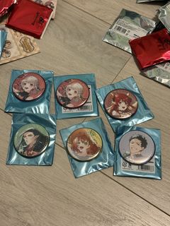 （分類：）位於 。 由 leafs11 提交（商品編號 1457061242，圖片 1）。簡介： 。