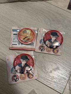 （分類：）位於 。 由 leafs11 提交（商品編號 1457062606，圖片 1）。簡介： 。