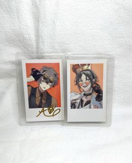 （分類：）位於 。 由 cwkinnike 提交（商品編號 1457127559，圖片 1）。簡介： 。