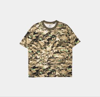 (Category: ) located in . Submitted by steals (Listing ID 1457097900, Image 1). Description: .
