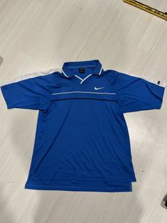 (Category: ) located in . Submitted by thriftedgarments (Listing ID 1457114456, Image 1). Description: .