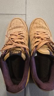 (Category: ) located in . Submitted by arielchong1021 (Listing ID 1457091542, Image 1). Description: .