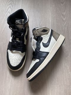 （分類：）位於 。 由 andrewhhk 提交（商品編號 1456975592，圖片 1）。簡介： 。