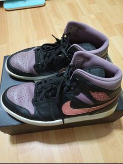 (Category: ) located in . Submitted by muhammadhilmi_1998 (Listing ID 1457098920, Image 1). Description: .