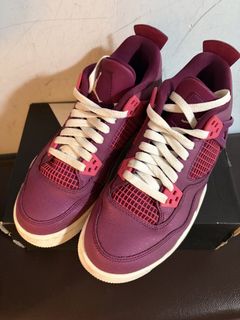 （分類：）位於 。 由 koiemok 提交（商品編號 1457096318，圖片 1）。簡介： 。