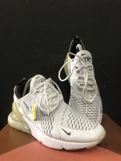 (Category: ) located in . Submitted by af_hype_store (Listing ID 1456996591, Image 1). Description: .
