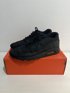 (Category: ) located in . Submitted by streetwear77 (Listing ID 1457056514, Image 1). Description: .
