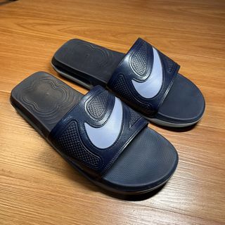 (Kategori: ) berada di . Dikirim oleh sdatfstore (ID iklan 1457110643, Gambar 1). Deskripsi: .