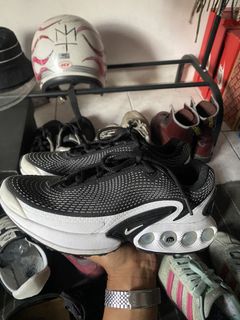(Category: ) located in . Submitted by pang_oi (Listing ID 1457063084, Image 1). Description: .