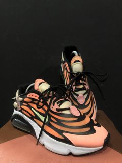 (Category: ) located in . Submitted by af_hype_store (Listing ID 1457077878, Image 1). Description: .