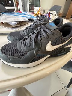 (Category: ) located in . Submitted by kingmusang321 (Listing ID 1456961020, Image 1). Description: .