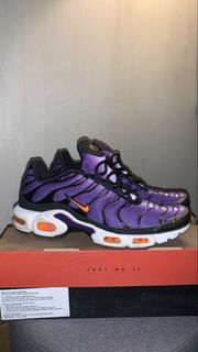 (Kategori: ) berada di . Dikirim oleh 20four7 (ID iklan 1456968065, Gambar 1). Deskripsi: .