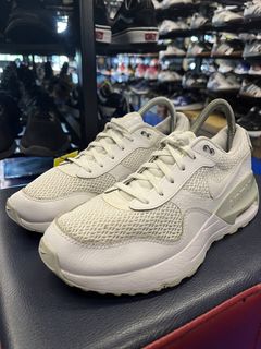 (Category: ) located in . Submitted by manz_storemy9696 (Listing ID 1456979258, Image 1). Description: .