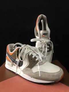 (Category: ) located in . Submitted by af_hype_store (Listing ID 1457032926, Image 1). Description: .