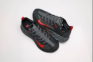 (Category: ) located in . Submitted by shoegalaxy (Listing ID 1457092814, Image 1). Description: .