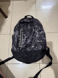 (Category: ) located in . Submitted by aimanafif00 (Listing ID 1457089039, Image 1). Description: .