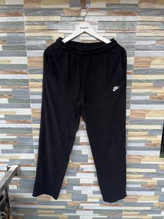 (Category: ) located in . Submitted by find_danz (Listing ID 1457090443, Image 1). Description: .