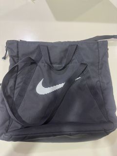 (Category: ) located in . Submitted by yilyntan (Listing ID 1457114896, Image 1). Description: .