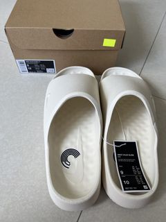 （分類：）位於 。 由 wwwmama 提交（商品編號 1456995691，圖片 1）。簡介： 。