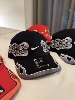 (Category: ) located in . Submitted by snkrhype60198 (Listing ID 1457079427, Image 1). Description: .
