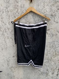 (Category: ) located in . Submitted by thrift_sum_mo (Listing ID 1457131775, Image 1). Description: .