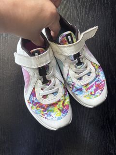 (Category: ) located in . Submitted by happyeight (Listing ID 1456955335, Image 1). Description: .